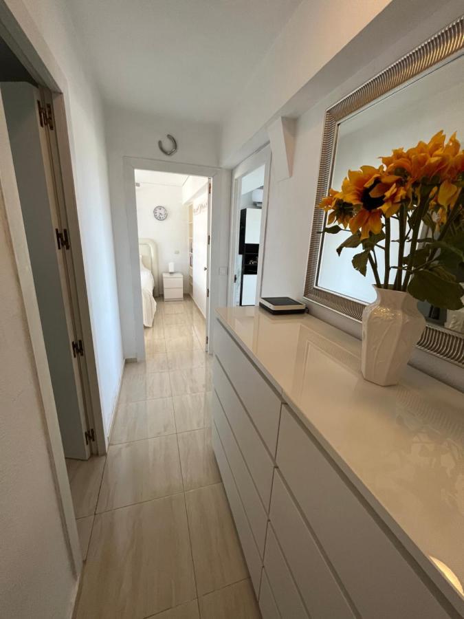 Apartment Weforyou Sunset Carihuela